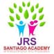JRS Santiago Academy
